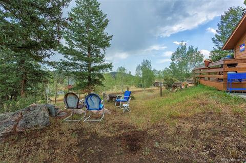 135 Louis Rd, Bailey, CO 80421 photo 26