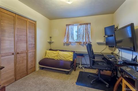 135 Louis Rd, Bailey, CO 80421 photo 22