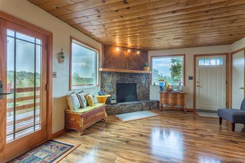 135 Louis Rd, Bailey, CO 80421 photo 10