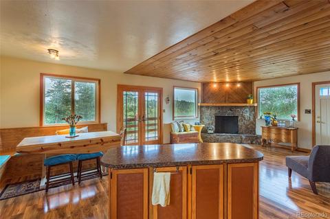 135 Louis Rd, Bailey, CO 80421 photo 14