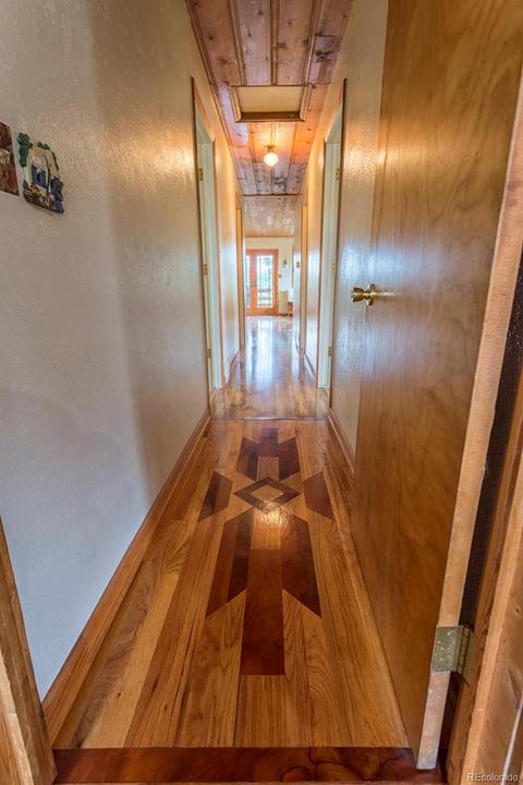 135 Louis Rd, Bailey, CO 80421 photo 7