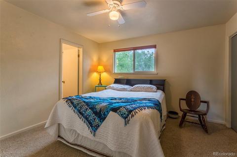 135 Louis Rd, Bailey, CO 80421 photo 19