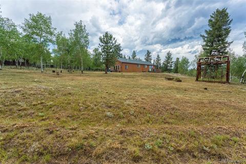 135 Louis Rd, Bailey, CO 80421 photo 30
