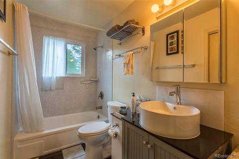 135 Louis Rd, Bailey, CO 80421 photo 17