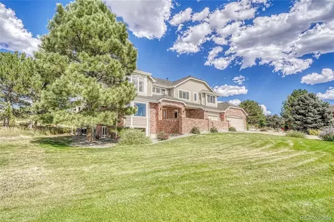 7755 Lakeshore Dr, Parker, CO 80134