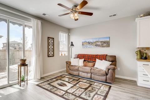 25042 E Cedar Pl, Aurora, CO 80018 photo 3