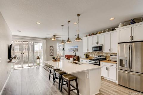 25042 E Cedar Pl, Aurora, CO 80018 photo 7
