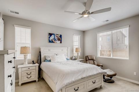 25042 E Cedar Pl, Aurora, CO 80018 photo 13