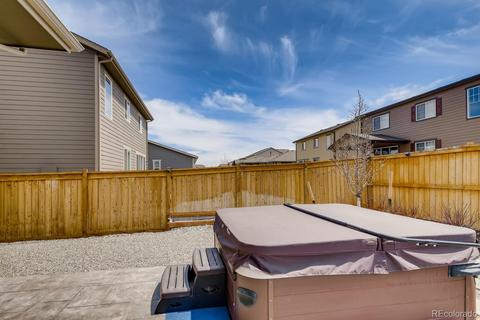 25042 E Cedar Pl, Aurora, CO 80018 photo 23