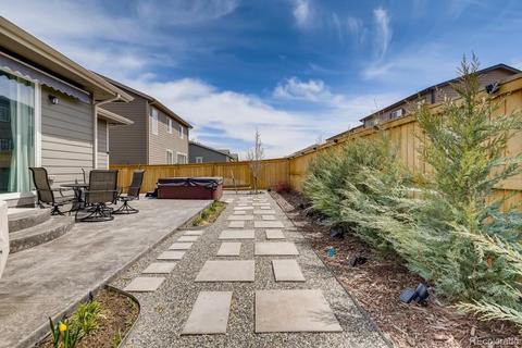 25042 E Cedar Pl, Aurora, CO 80018 photo 25