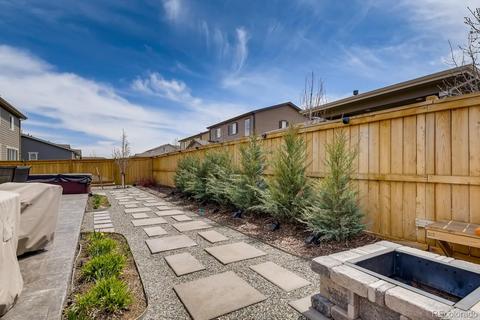 25042 E Cedar Pl, Aurora, CO 80018 photo 26