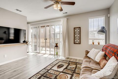 25042 E Cedar Pl, Aurora, CO 80018 photo 6