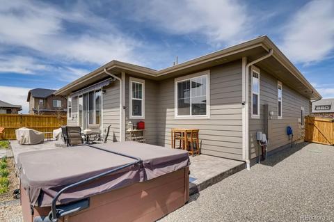 25042 E Cedar Pl, Aurora, CO 80018 photo 28