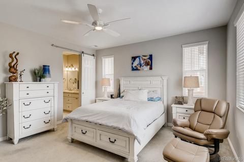 25042 E Cedar Pl, Aurora, CO 80018 photo 14