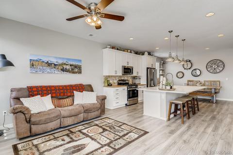 25042 E Cedar Pl, Aurora, CO 80018 photo 5