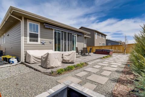 25042 E Cedar Pl, Aurora, CO 80018 photo 27