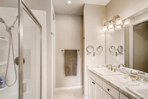 25042 E Cedar Pl, Aurora, CO 80018 photo 15