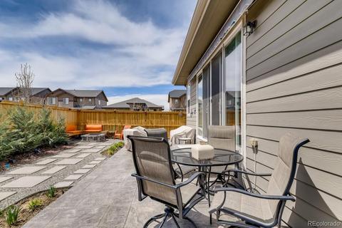 25042 E Cedar Pl, Aurora, CO 80018 photo 22