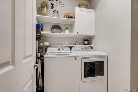25042 E Cedar Pl, Aurora, CO 80018 photo 19