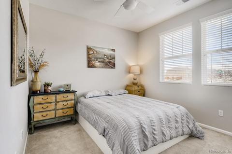 25042 E Cedar Pl, Aurora, CO 80018 photo 16