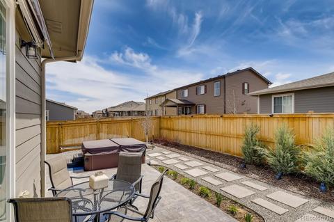 25042 E Cedar Pl, Aurora, CO 80018 photo 20