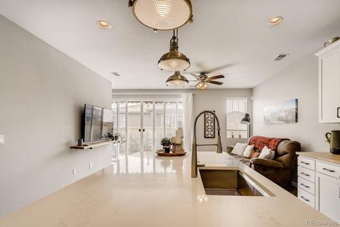 25042 E Cedar Pl, Aurora, CO 80018 photo 10