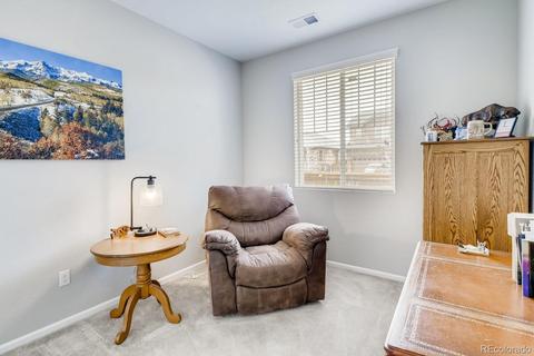 25042 E Cedar Pl, Aurora, CO 80018 photo 18