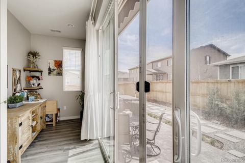 25042 E Cedar Pl, Aurora, CO 80018 photo 11