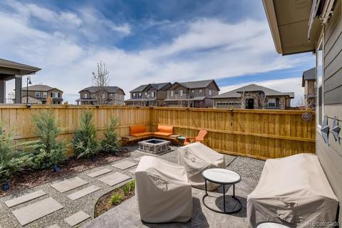 25042 E Cedar Pl, Aurora, CO 80018 photo 21