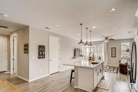 25042 E Cedar Pl, Aurora, CO 80018 photo 9