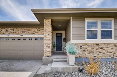 25042 E Cedar Pl, Aurora, CO 80018 photo 4