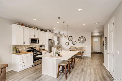 25042 E Cedar Pl, Aurora, CO 80018 photo 8