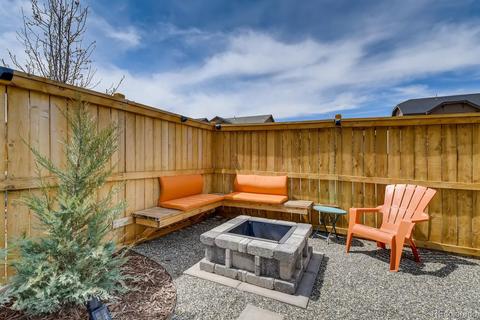 25042 E Cedar Pl, Aurora, CO 80018 photo 24