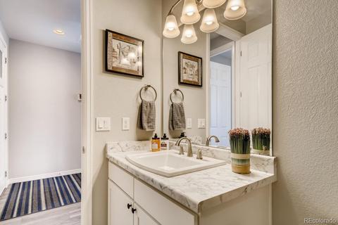 25042 E Cedar Pl, Aurora, CO 80018 photo 17