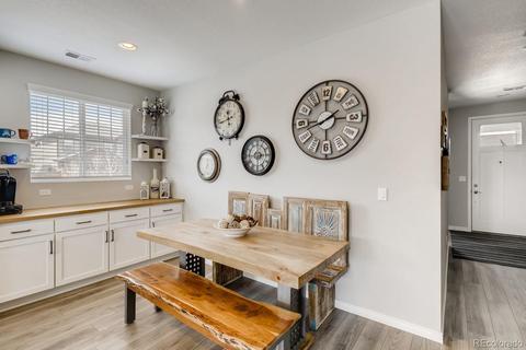 25042 E Cedar Pl, Aurora, CO 80018 photo 12