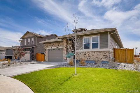25042 E Cedar Pl, Aurora, CO 80018 photo 2
