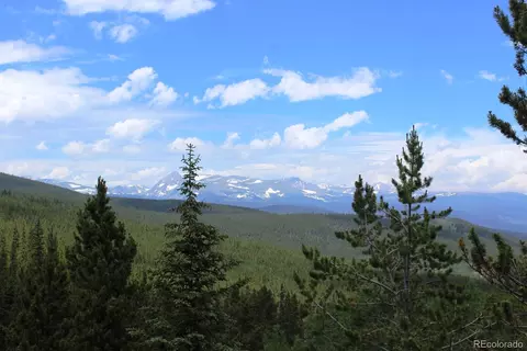 000 Fairburn Mtn Rd, Black Hawk, CO 80422