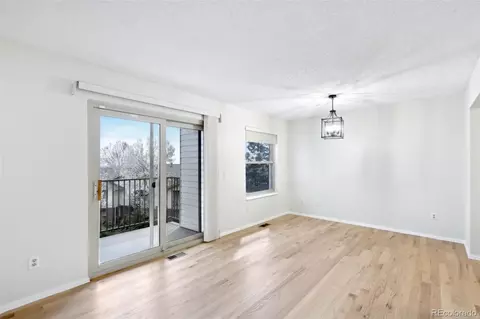 1383 W 88th Ave #307, Thornton, CO 80260