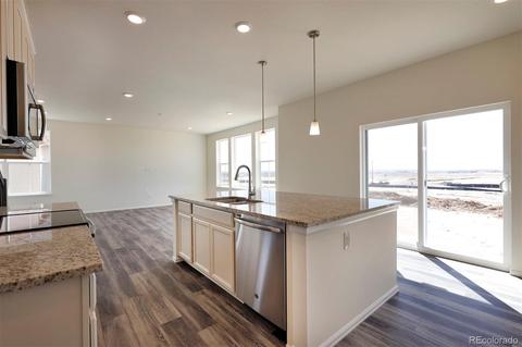 5638 Eagle River Pl, Brighton, CO 80601 photo 11
