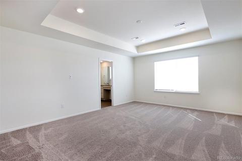 5638 Eagle River Pl, Brighton, CO 80601 photo 12