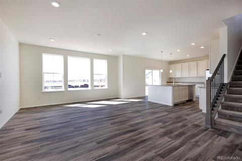 5638 Eagle River Pl, Brighton, CO 80601 photo 4