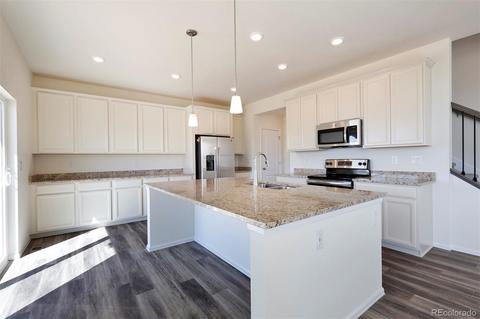 5638 Eagle River Pl, Brighton, CO 80601 photo 7
