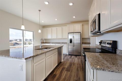 5638 Eagle River Pl, Brighton, CO 80601 photo 8
