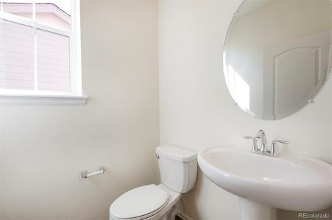 5638 Eagle River Pl, Brighton, CO 80601 photo 21