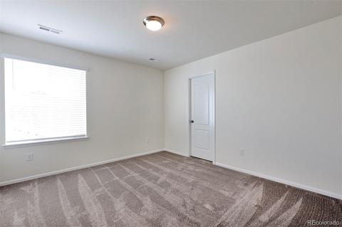5638 Eagle River Pl, Brighton, CO 80601 photo 16