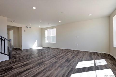 5638 Eagle River Pl, Brighton, CO 80601 photo 6