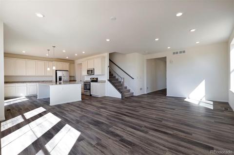 5638 Eagle River Pl, Brighton, CO 80601 photo 5