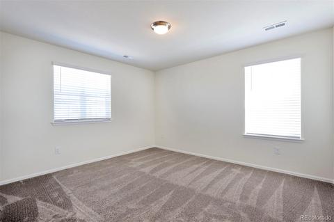 5638 Eagle River Pl, Brighton, CO 80601 photo 19