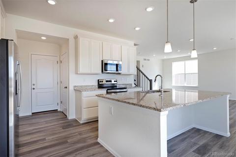 5638 Eagle River Pl, Brighton, CO 80601 photo 9