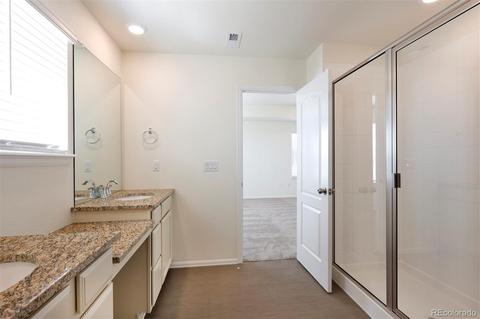 5638 Eagle River Pl, Brighton, CO 80601 photo 15